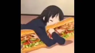 Subway Eat...Fresh?