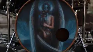 SYMFOBIA - Dragon (Official Music Video)