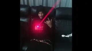 (SOLD)COMETHAZINE x SKI MASK TYPE BEAT - 