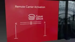 Wireless backhaul just got easier with multicore everywhere