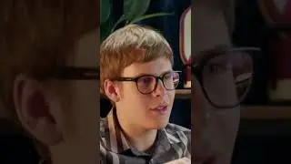 Toxi$ на toaster блиц 