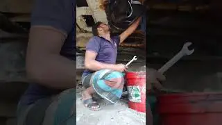 #growth #video
