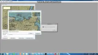 bandicam 2015 11 23 21 01 16 845