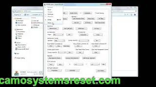 Service mode Canon Mp280 Reset Canon Service Tool ST5510 Full keygen, ST v.5510 Download V5510 5B00