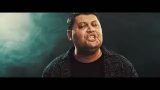 Манвел Пашаян   'ДУШУ РАЗРЫВАЕШЬ' премьера 2017!