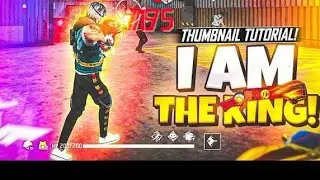 Free Fire Max is  live