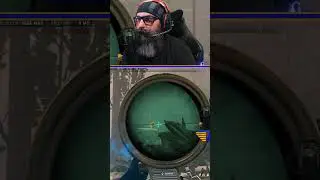 META WARZONE 2 OPTIC = SZ HEATSOURCE 800