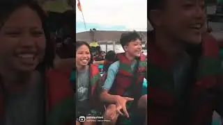 ✌️ #shorts #shortvideo #videoviral #fyp #fypシ #fyptiktok #fypage #fypviral #pantai