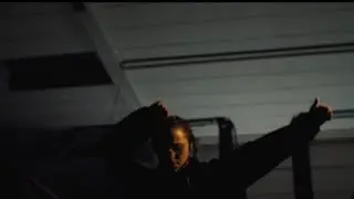 Liliana  - CA$H GELD/ MILANO prod. by Adam Sampler Beats (Official Video)