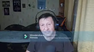 Не повторяется такое никогда