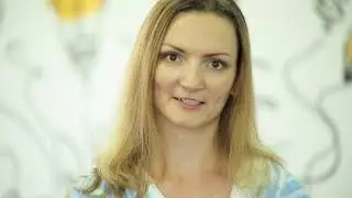 Анна Зосимова об интеллектуальном квесте 