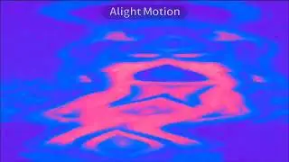 Klasky Csupo Videoup V12 X2