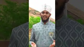 கோமான் நீரும் இல்லையெனில் கோள்கள் ஏது கண்ணியரே || #islamicshorts #islamicstatus