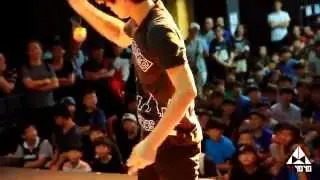 YJ YOYO  FESTIVAL