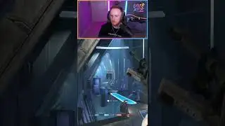 343 when they see you doing well in a game