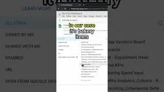Adding data source on your Looker Studio dashboard | Beginner | Tutorial