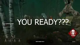 HELLFIRE VS xueviymanser TBB Tournament HIGHLIGHTS