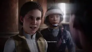 Hardik Plays Star Wars Battelfront II