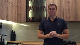 Ремонт в частном доме от SIB23! 🔥