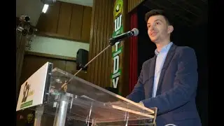 “La Unión Europea es cómplice de la barbarie de EEUU contra Cuba"