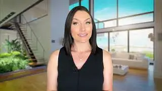 Quick Video Tips