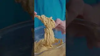 Инжирный Пирог
