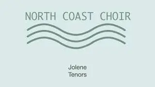 Jolene Tenors