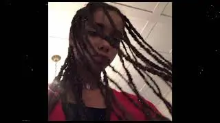 FREE Loop / RnB Loop - 