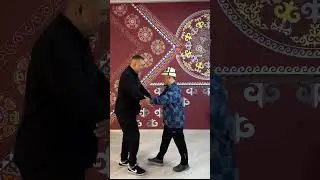 18 мая 2024 г.