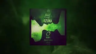 Anuel AA x Ozuna - 69 [Official Audio]