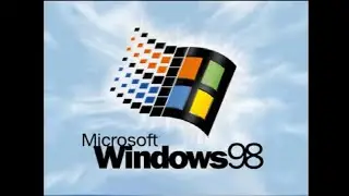 Microsoft Windows History 1985-2012