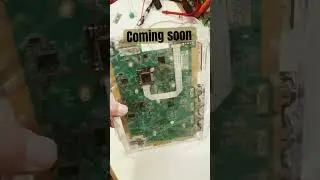 AVE-HDMI kit