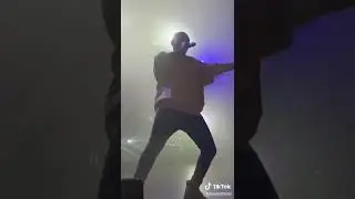 VİP EZHEL KONSERİNDE