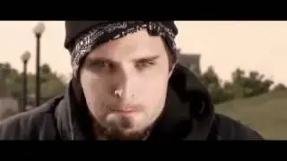 Управление судьбой - Прикол