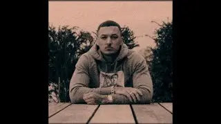Slim x Fredo Type beat “Hear Me” | Uk Rap Instrumental 2026
