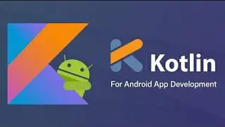Kotlin Practice for beginner