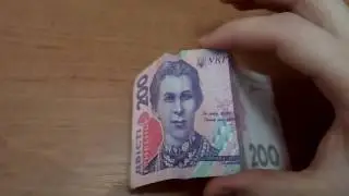 ПРИКОЛ!!!2018.Прикольный лайфхак