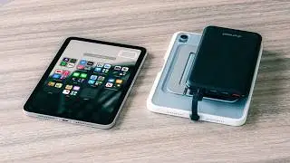 i fixed the iPad mini's biggest problem