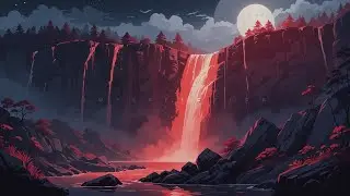 EVEROUS - IMPERFECTION