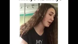 20034318 1846302009021593 4610777035843829760 n