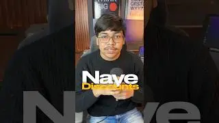 *50% off* Paytm Secret Discount  