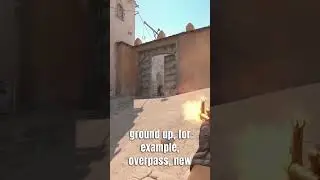 COUNTER STRIKE 2 is Here!