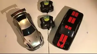 Hyper Charger Unboxing | Remote Pairing | Charging | Nitro Booster | Review