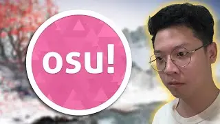 What happened to the osu! videos? (QNA 5)