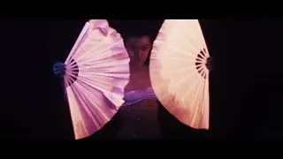Fred V & Grafix - Ultraviolet (Official Video)