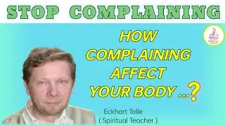 Complain |Pks63 @liveyourselffully