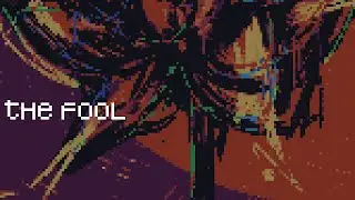 mididuck - the fool