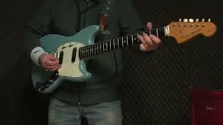 GAMBALE TWIST  cover