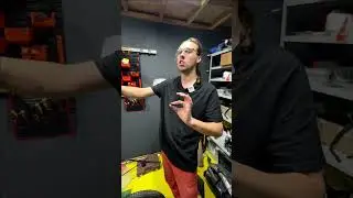 Апгрейт Анубиса!