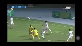 رياض الابراهيم...